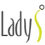 ladys.cz