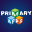 primaryapps.wordpress.com
