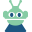 arithebot.com