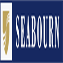 seabourn.us