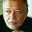 josepulido.wordpress.com