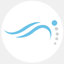 fembria.weebly.com