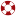 sendoutsue.com