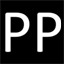 projectproof.org