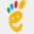 utongle.com