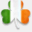 irishmike.com