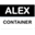 alexcontainer.com