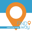 findway.pl