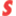 sirspeedyjc.com