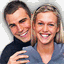 mytechwizards.com