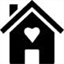 piece-of-home.com