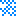 data-formation.com