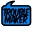 troublemakerblog.wordpress.com