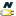 nanmac.com