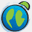 planetebag.com