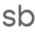 sbmerge.com