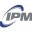 ipminc.wordpress.com