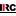 ircforall.net