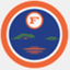 alligatorarmy.com