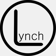 lynch.com.br