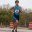 runnertyler.net