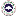 rccgna.org