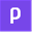 pistats.io