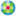 ivflite.org