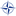 toffshore.com