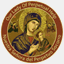 olphcc.org