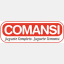 comansi.com