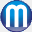 megabras.com