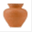 tuneuropa.com