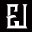 edjonesdesign.com