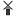 mist-design.com