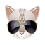 catingtonpost.com