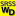 webdesign.srss.net