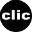 clicnatural.es