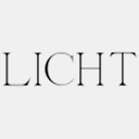 lichtmagazine.com
