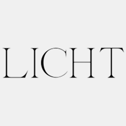 lichtmagazine.com