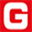 gesgroups.com