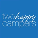 twohappycampers.com