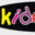 kiddifund.com