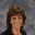 jodyfoley.wordpress.com