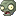 pvz.qq.com