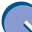 meeting-access.com