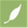 vert-fonce.com