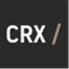 careaux.de