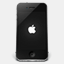 ios7-beta.com