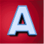 adam1762.wordpress.com